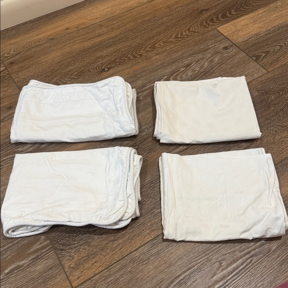 Wamsutta Sham & Pillow Case Set